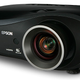 Illustration for article titled Epson to Ship Lowest-Priced 1080p Projector Yet
